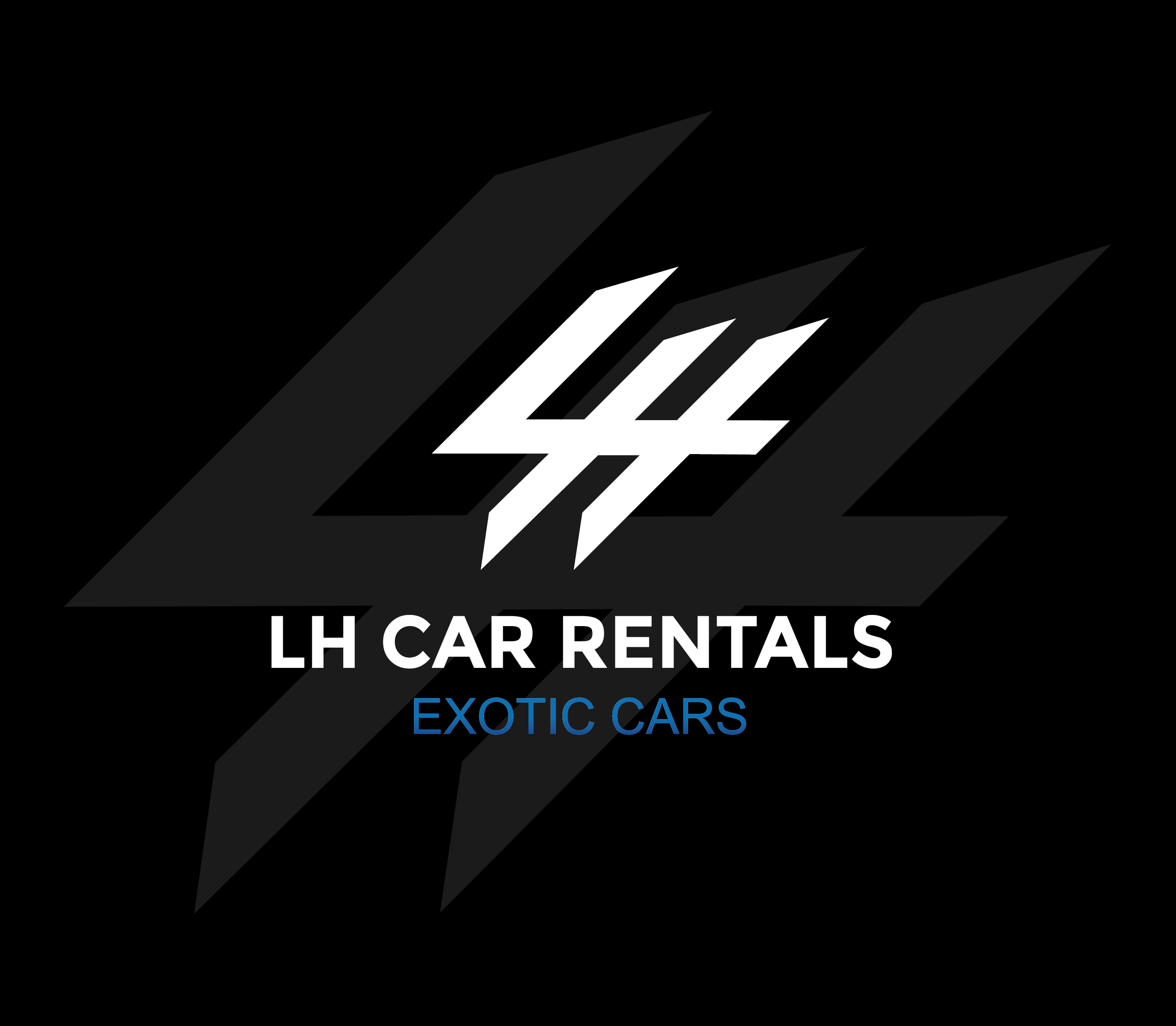 LH Car Rentals